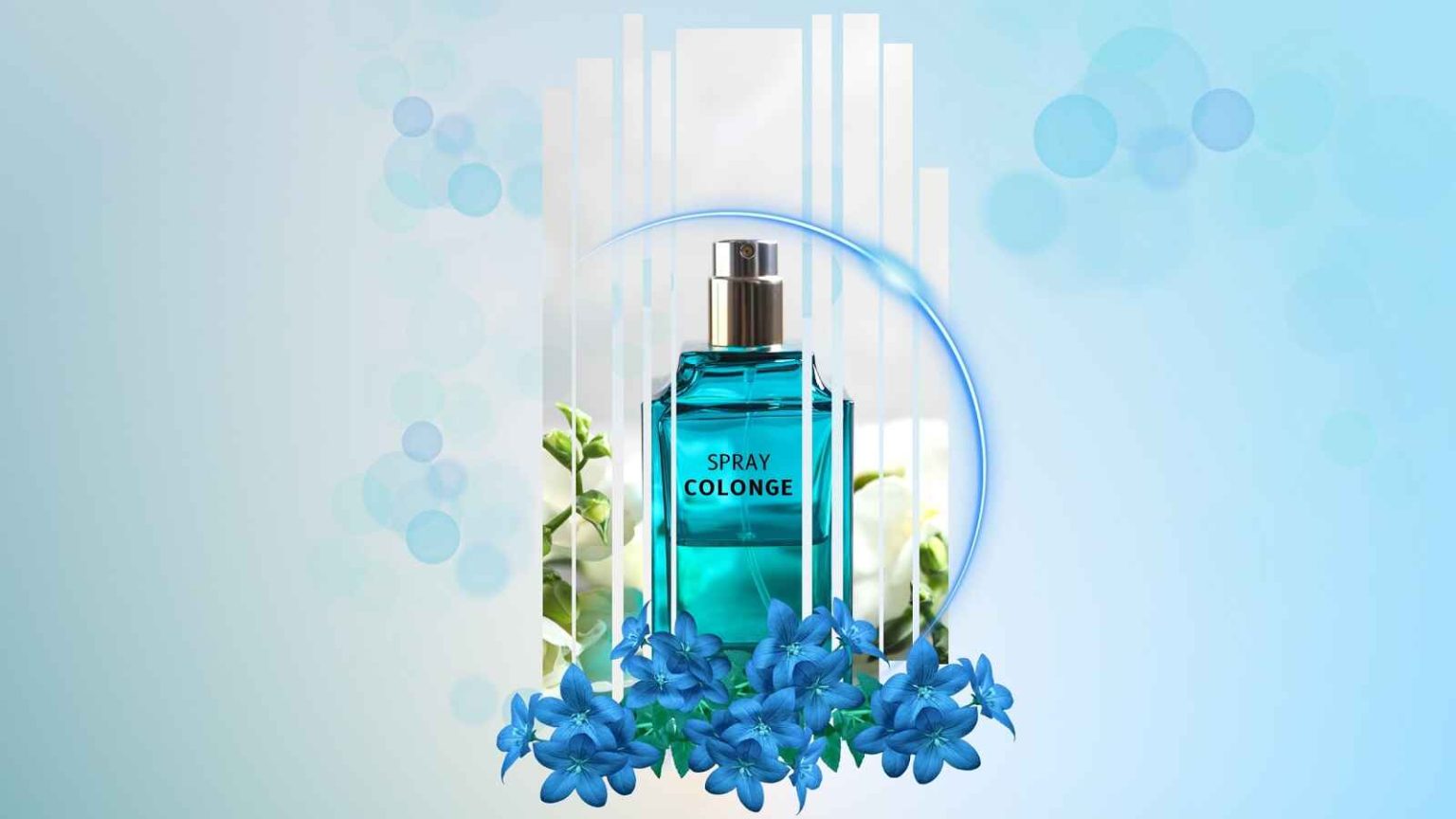 All Over Body Spray vs Cologne Which One Should You Choose for Your Signature Scent Luxury