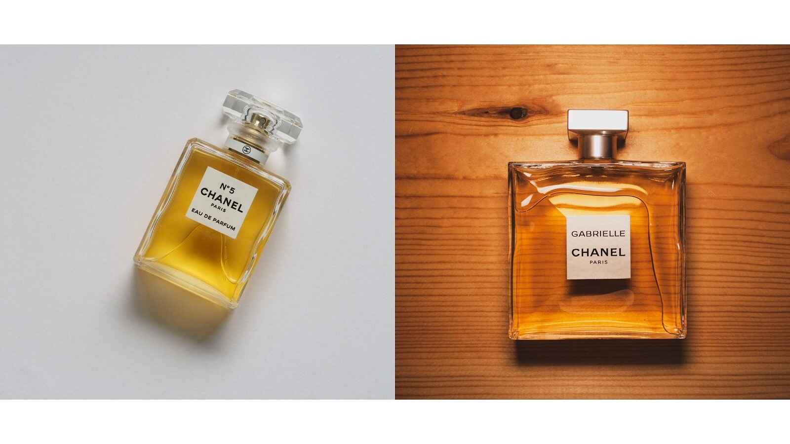 Spray it Right Choosing Between Deodorant Body Spray vs Cologne Luxury Fragrance