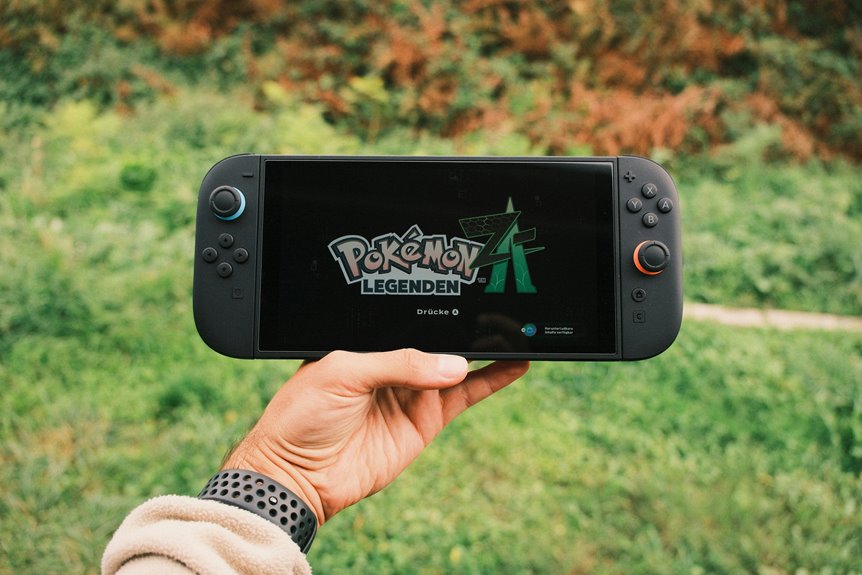 review of genius switch 2026